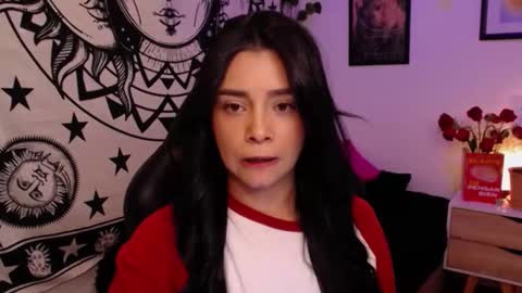 Snapshot of merilynwhithe_ chatting on 7, 11, 2025 Merilyn online show from 7, 11, 2025