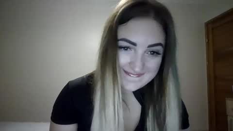 MeriWoulders online show from 18, 4, 2026