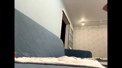 Snapshot of meriyjewel chatting on 19, 9, 2025 MeriyJewel online show from 19, 9, 2025