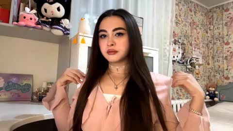 Enni online show from 27, 11, 2025