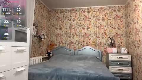 Enni online show from 14, 1, 2026