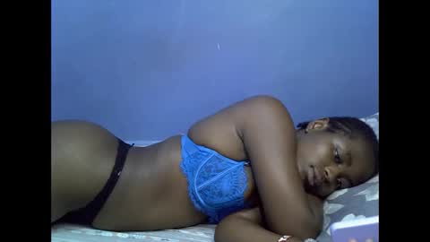 merlin_queen online show from 23, 9, 2025