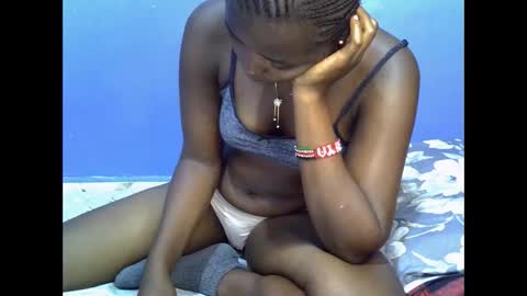 merlin_queen online show from 4, 10, 2025