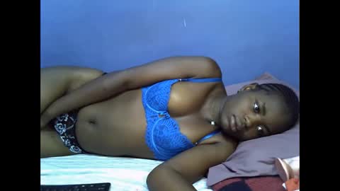 merlin_queen online show from 6, 10, 2025