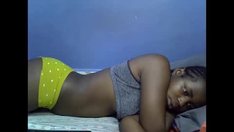 merlin_queen online show from 18, 10, 2025