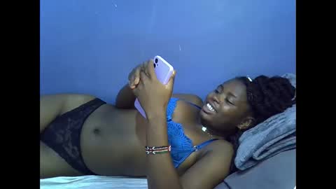 merlin_queen online show from 15, 11, 2025