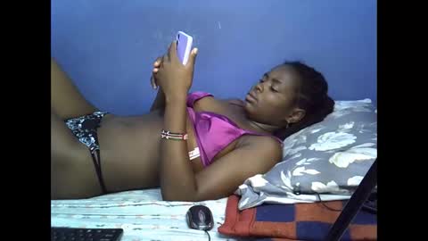 merlin_queen online show from 28, 11, 2025