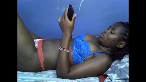 merlin_queen online show from 5, 12, 2025