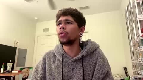 Snapshot of merlinharriss chatting on 7, 2, 2025 Merlinz Magic online show from 7, 2, 2025