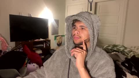 Snapshot of merlinharriss chatting on 18, 2, 2025 Merlinz Magic online show from 18, 2, 2025