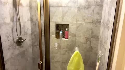 Snapshot of merlinharriss chatting on 21, 2, 2025 Merlinz Magic online show from 21, 2, 2025