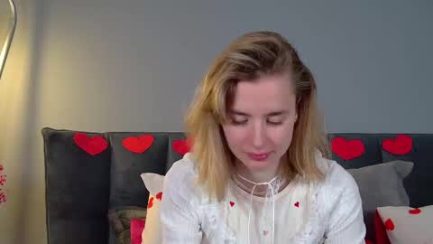 Merlin online show from 15, 2, 2026