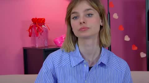 Merlin online show from 26, 3, 2026