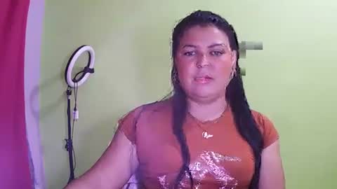 Snapshot of merlis0x chatting on 4, 11, 2025 merlis0x online show from 4, 11, 2025