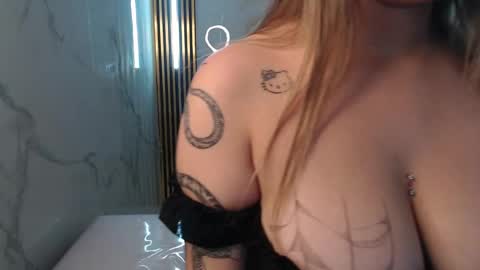 Merloth online show from 18, 1, 2025