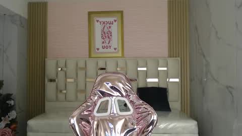 Merloth online show from 18, 2, 2025