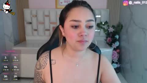 Merloth online show from 30, 9, 2025