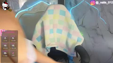 Merloth online show from 10, 10, 2025