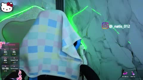 Merloth online show from 6, 2, 2026