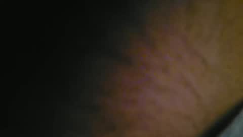 Snapshot of merluq chatting on 27, 6, 2026 merluq online show from 27, 6, 2026