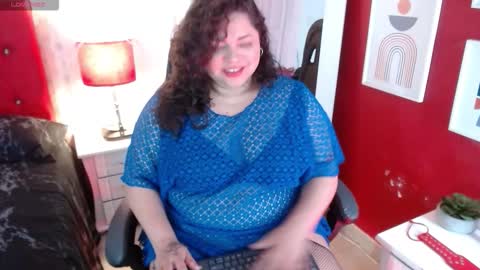 merly online show from 2, 12, 2025