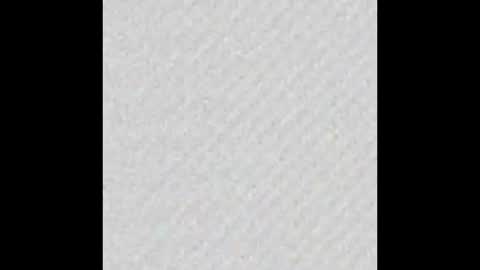 MERLYNA1 online show from 22, 9, 2025