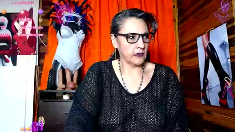 My next birthday is December 11th. online show from 22, 1, 2025