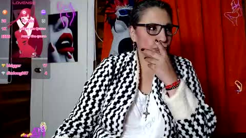 My next birthday is December 11th. online show from 23, 1, 2025