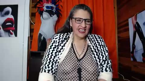 My next birthday is December 11th. online show from 24, 1, 2025