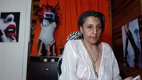 My next birthday is December 11th. online show from 7, 2, 2025