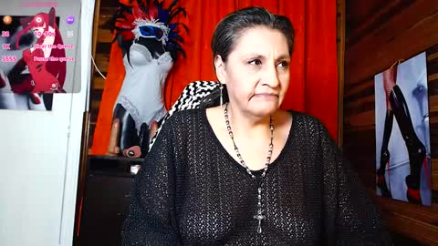 My next birthday is December 11th. online show from 9, 2, 2025