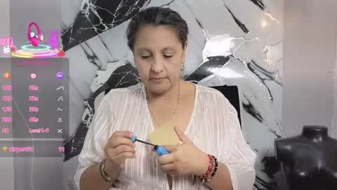 My next birthday is December 11th. online show from 13, 9, 2025