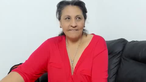 My next birthday is December 11th. online show from 6, 2, 2026