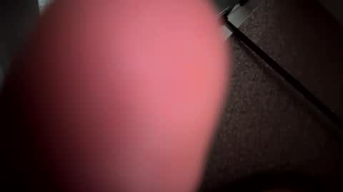 mermaidbarbie33 online show from 5, 3, 2026