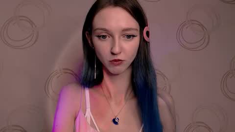 Snapshot of mermaidvibestides chatting on 26, 11, 2025 mermaidvibestides online show from 26, 11, 2025