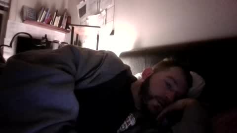 Snapshot of mermegandthor chatting on 25, 5, 2026 ThorMan online show from 25, 5, 2026