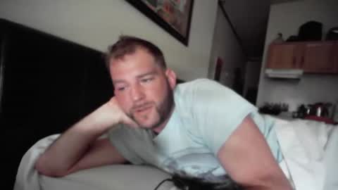 ThorMan online show from 18, 7, 2026