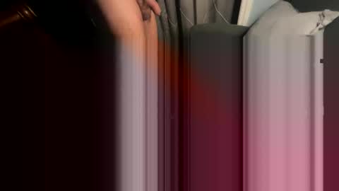 Snapshot of mero4u chatting on 11, 11, 2025 Papi online show from 11, 11, 2025