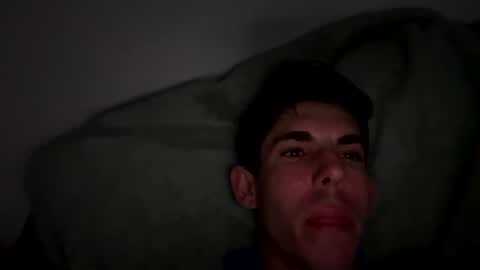 Snapshot of merrdaddyy chatting on 4, 3, 2026 merrdaddyy online show from 4, 3, 2026