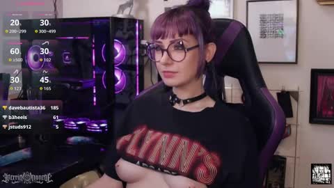 Snapshot of merrickmonroe chatting on 25, 11, 2025 merrick monroe online show from 25, 11, 2025