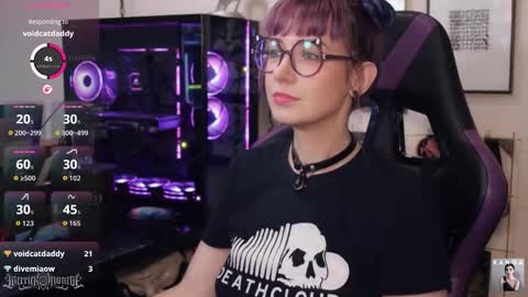 Snapshot of merrickmonroe chatting on 26, 11, 2025 merrick monroe online show from 26, 11, 2025