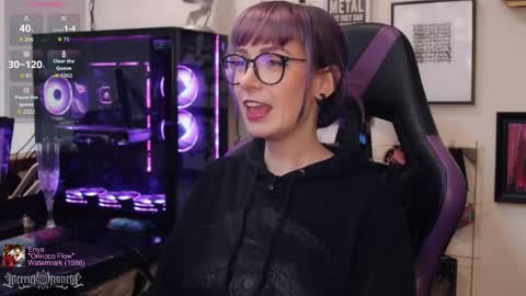 Snapshot of merrickmonroe chatting on 3, 12, 2025 merrick monroe online show from 3, 12, 2025