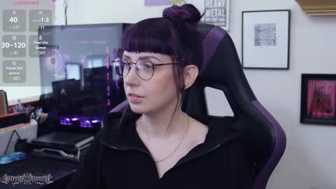 merrick monroe  online show from 25, 2, 2026