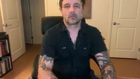 merriermore online show from 1, 3, 2026