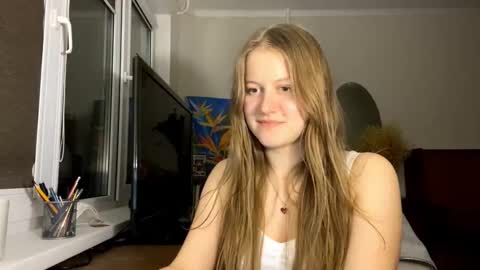 merrileebussey online show from 31, 10, 2025