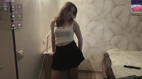 merrileebussey online show from 13, 11, 2025