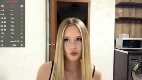 Stefani online show from 10, 7, 2026