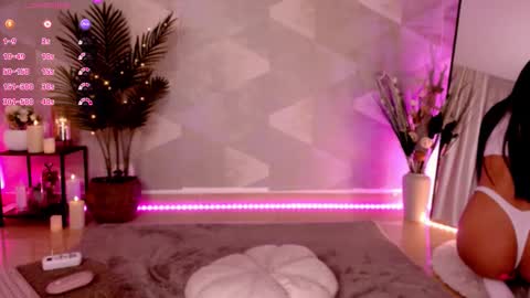 Mery online show from 4, 2, 2026