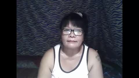 Snapshot of merry_cutejoy chatting on 19, 12, 2025 merry_cutejoy online show from 19, 12, 2025