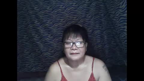 Snapshot of merry_cutejoy chatting on 20, 12, 2025 merry_cutejoy online show from 20, 12, 2025